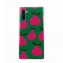 Refresco - Samsung Galaxy Note 10 Case 1