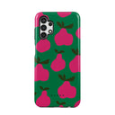Refresco - Samsung Galaxy A13 4G Case 1