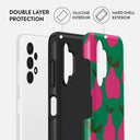 Refresco - Samsung Galaxy A13 4G Case 2