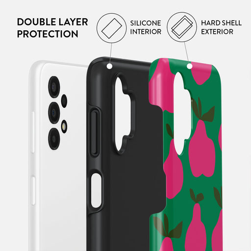 Refresco - Samsung Galaxy A13 4G Case 2