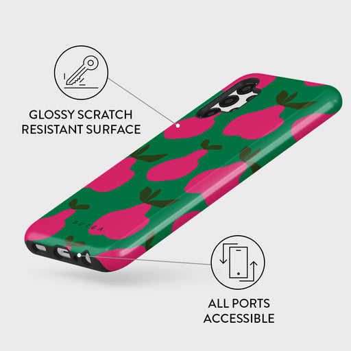 Refresco - Samsung Galaxy A13 4G Case 3