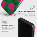 Refresco - Samsung Galaxy A13 4G Case 4