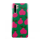 Refresco - Huawei P30 Pro Case 1