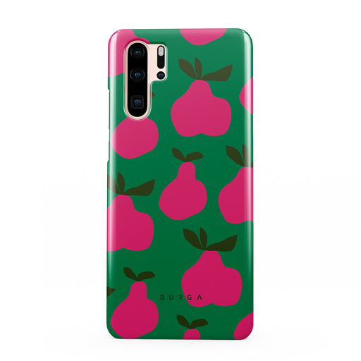 Refresco - Huawei P30 Pro Case 1