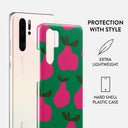 Refresco - Huawei P30 Pro Case 2