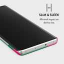 Refresco - Huawei P30 Pro Case 4
