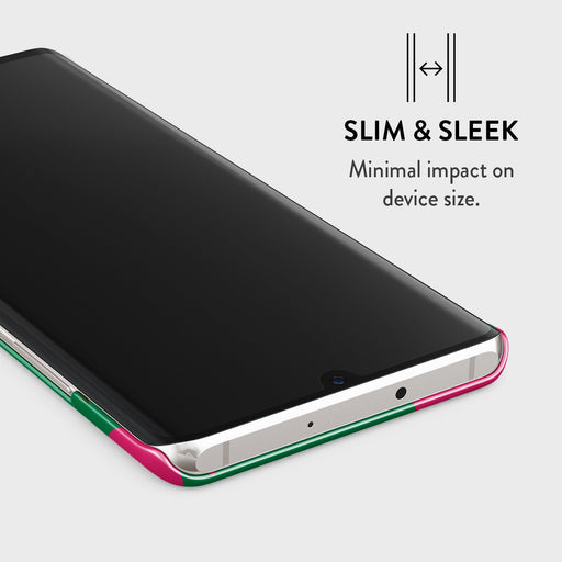 Refresco - Huawei P30 Pro Case 4