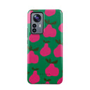 Refresco - Xiaomi 12 Pro Case 1