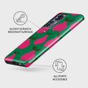 Refresco - Xiaomi 12 Pro Case 3