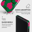 Refresco - Xiaomi 12 Pro Case 4