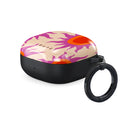 Sunset Glow - Samsung Galaxy Buds Pro Case 1