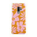 Daytime Fiesta - Samsung Galaxy S9 Plus Case 1