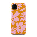 Daytime Fiesta - Samsung Galaxy A22 5G Case 1