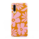 Daytime Fiesta - Huawei P30 Case 1