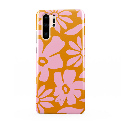 Daytime Fiesta - Huawei P30 Pro Case 1