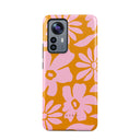 Daytime Fiesta - Xiaomi 12 Pro Case 1