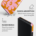 Daytime Fiesta - Xiaomi 12 Pro Case 4