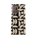 Moonlight - Samsung Galaxy Note 20 Ultra 4G / 5G Case 1
