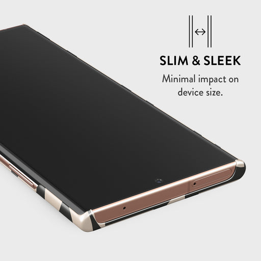 Moonlight - Samsung Galaxy Note 20 Ultra 4G / 5G Case 4