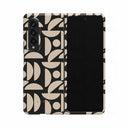 Moonlight - Samsung Galaxy Z Fold 3 Case 1