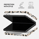 Moonlight - Samsung Galaxy Z Fold 3 Case 2