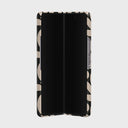 Moonlight - Samsung Galaxy Z Fold 3 Case 5