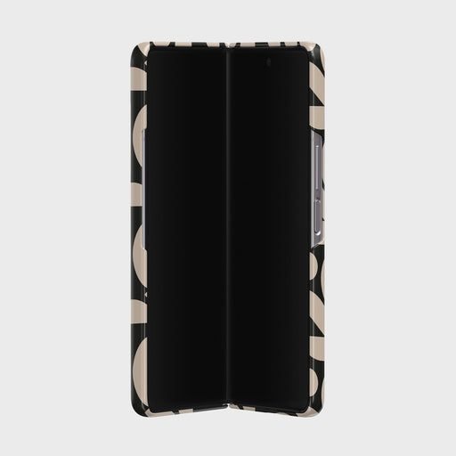 Moonlight - Samsung Galaxy Z Fold 3 Case 5