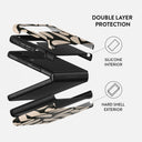Moonlight - Samsung Galaxy Z Flip 3 Case 2