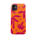 Siesta - iPhone 12 Mini Case 1