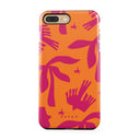 Siesta - iPhone 7 Plus / 8 Plus Case 5