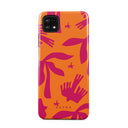 Siesta - Samsung Galaxy A22 5G Case 1