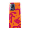 Siesta - Xiaomi 13 Lite Case 1