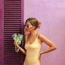 Margarita - Samsung Galaxy S21 FE Case 8