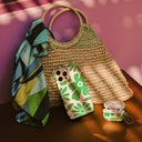 Margarita - Samsung Galaxy S21 FE Case 9