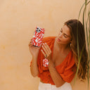 Heatwave - iPhone XS Max Case 10