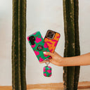 Refresco - Samsung Galaxy A13 4G Case 7