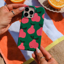 Refresco - Samsung Galaxy S20 4G / 5G Case 9