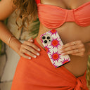 Sunset Glow - Samsung Galaxy A72 4G / 5G Case 10