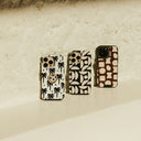 Moonlight - Samsung Galaxy Z Flip 3 Case 9