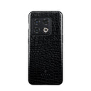 Reaper's Touch - Snakeskin OnePlus 10 Pro 5G Case 1