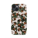 Coconut Crush - iPhone 14 Plus Case 5