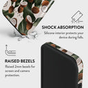 Coconut Crush - iPhone 14 Plus Case 8