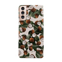 Coconut Crush - Samsung Galaxy S21 Plus Case 1