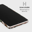 Coconut Crush - Samsung Galaxy S21 Plus Case 4