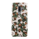 Coconut Crush - Samsung Galaxy S9 Plus Case 1