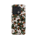 Coconut Crush - OnePlus 10 Pro 5G Case 1