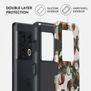 Coconut Crush - OnePlus 10 Pro 5G Case 2