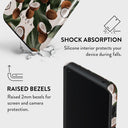 Coconut Crush - OnePlus 10 Pro 5G Case 4