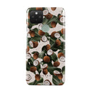 Coconut Crush - Google Pixel 5 Case