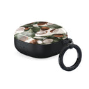 Coconut Crush - Samsung Galaxy Buds 2 Case 1